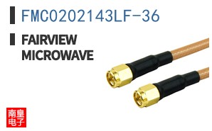 FMC0202143LF-36