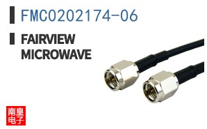 FMC0202174-06