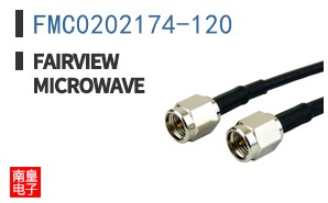 FMC0202174-120