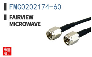 FMC0202174-60