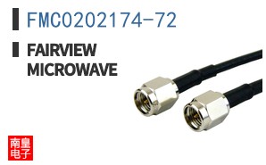 FMC0202174-72