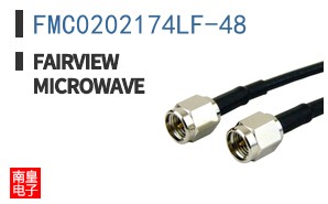 FMC0202174LF-48