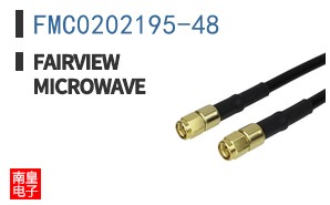 FMC0202195-48