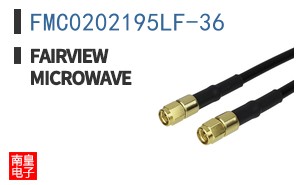 FMC0202195LF-36