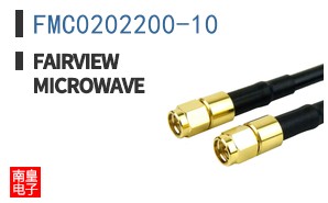 FMC0202200-10
