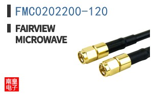 FMC0202200-120
