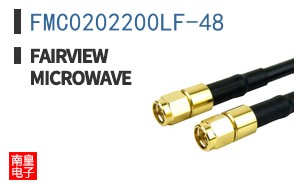 FMC0202200LF-48