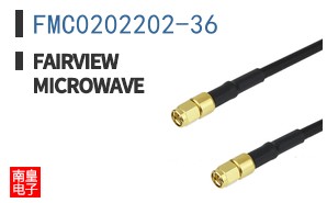 FMC0202202-36