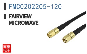 FMC0202205-120