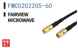FMC0202205-60