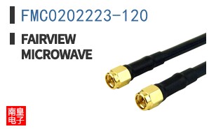 FMC0202223-120