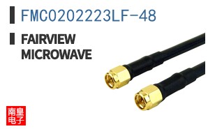 FMC0202223LF-48