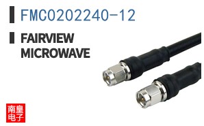 FMC0202240-12