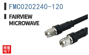 FMC0202240-120