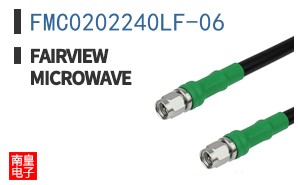FMC0202240LF-06