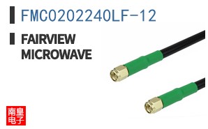 FMC0202240LF-12