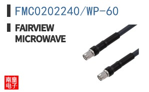 FMC0202240/WP-60