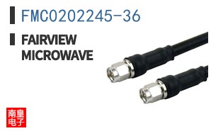 FMC0202245-36