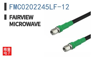 FMC0202245LF-12