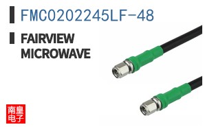 FMC0202245LF-48