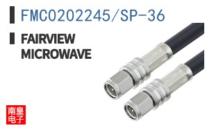 FMC0202245/SP-36