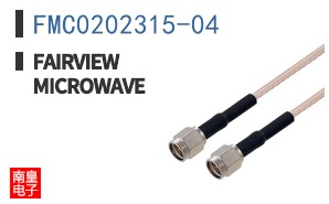 FMC0202315-04