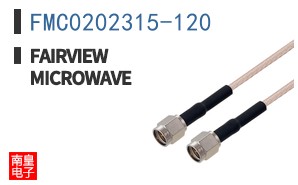 FMC0202315-120