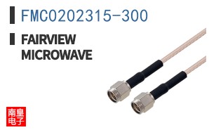 FMC0202315-300
