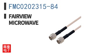 FMC0202315-84