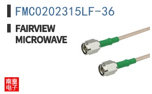 FMC0202315LF-36