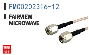 FMC0202316-12