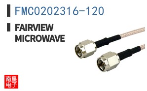FMC0202316-120