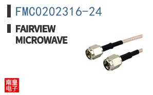 FMC0202316-24