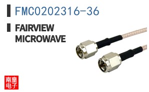 FMC0202316-36