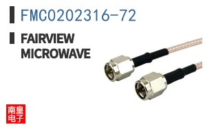 FMC0202316-72