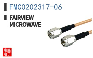 FMC0202317-06