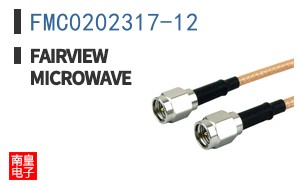 FMC0202317-12