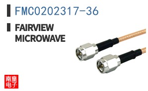 FMC0202317-36