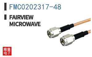 FMC0202317-48