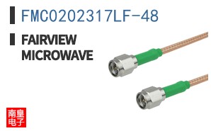 FMC0202317LF-48
