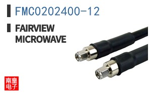 FMC0202400-12