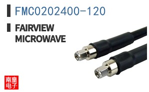 FMC0202400-120