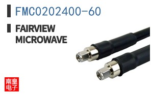 FMC0202400-60