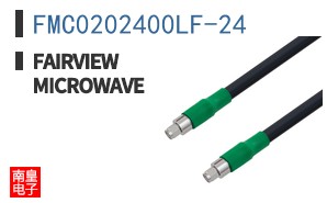FMC0202400LF-24