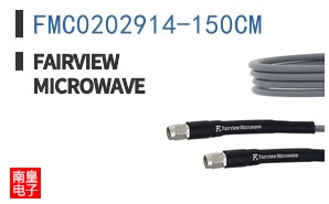 FMC0202914-150CM