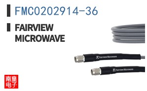 FMC0202914-36