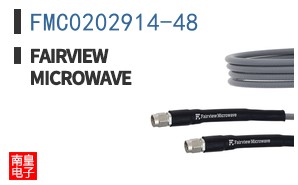 FMC0202914-48