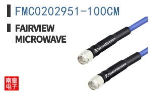 FMC0202951-100CM