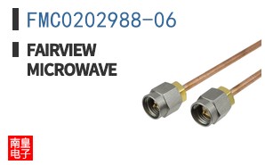 FMC0202988-06