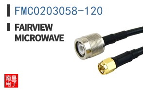 FMC0203058-120